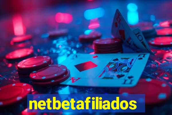 netbetafiliados