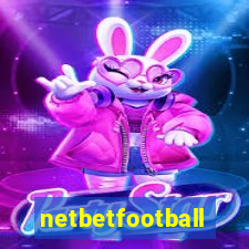 netbetfootball