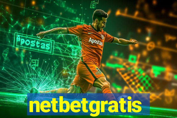 netbetgratis