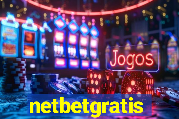 netbetgratis