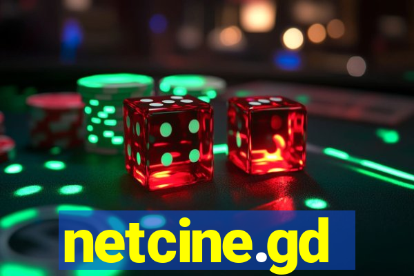 netcine.gd