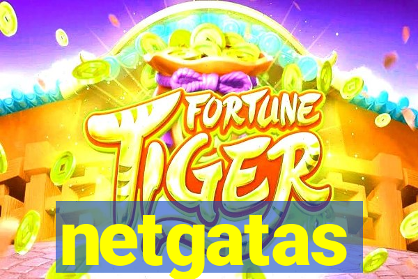 netgatas