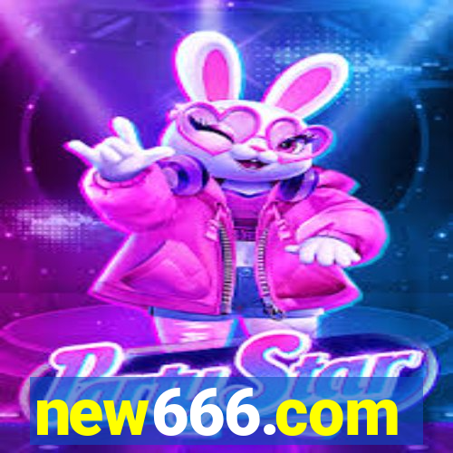 new666.com