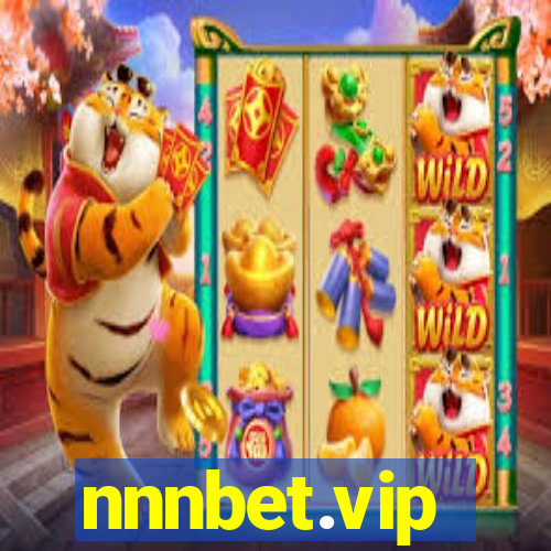 nnnbet.vip