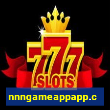 nnngameappapp.com