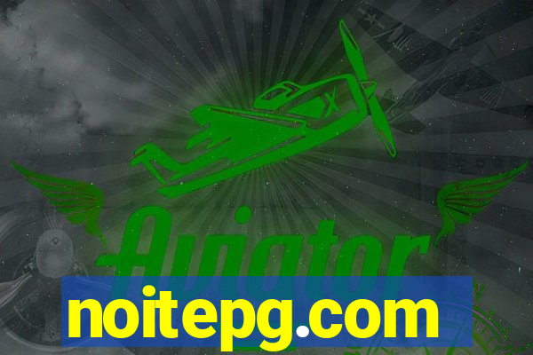 noitepg.com