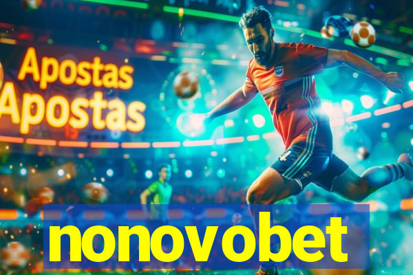 nonovobet