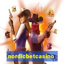 nordicbetcasino