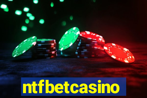 ntfbetcasino