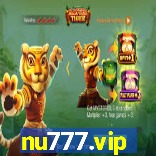 nu777.vip