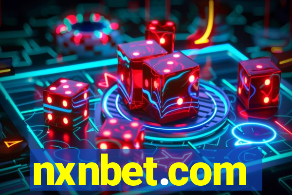 nxnbet.com