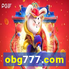 obg777.com