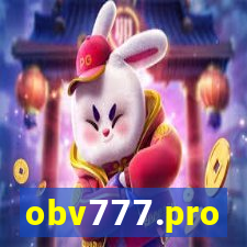 obv777.pro