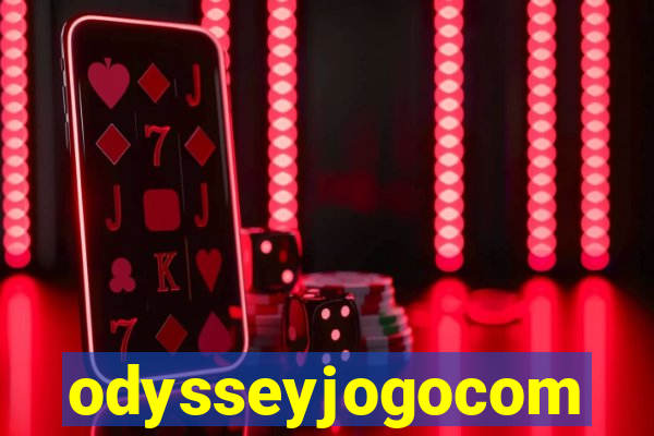 odysseyjogocom