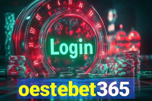 oestebet365