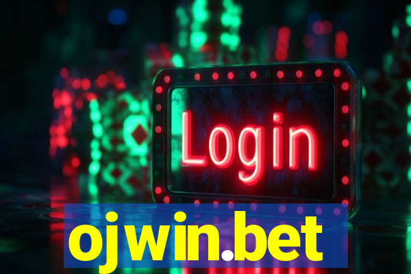 ojwin.bet