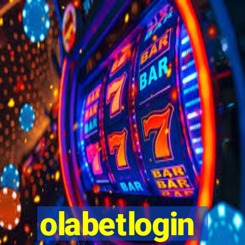 olabetlogin