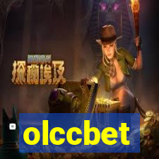 olccbet