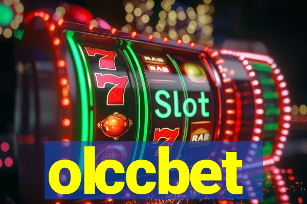 olccbet