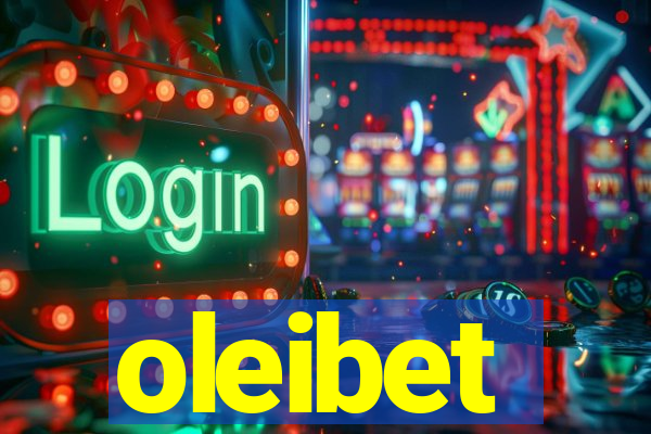 oleibet