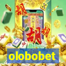 olobobet