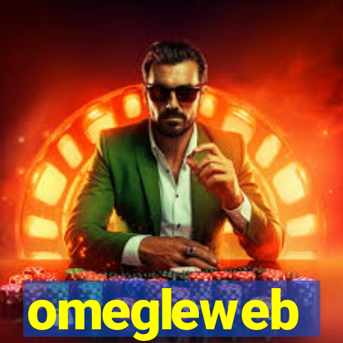 omegleweb