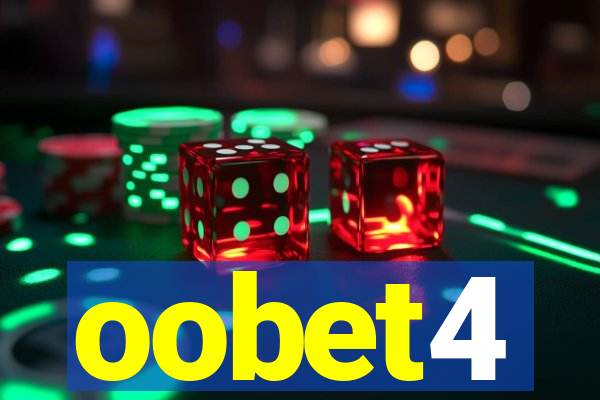 oobet4