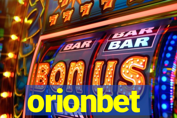 orionbet