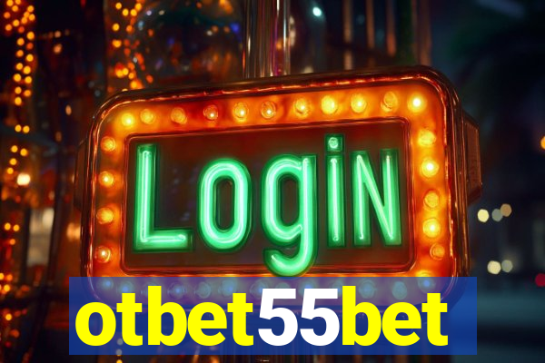 otbet55bet