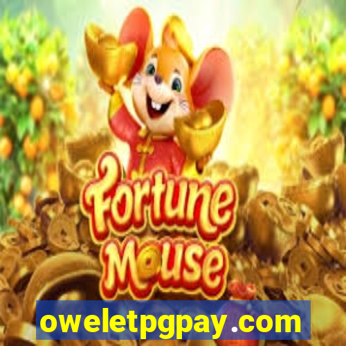 oweletpgpay.com