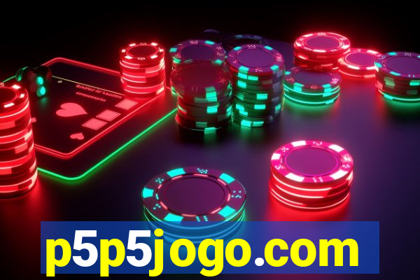 p5p5jogo.com