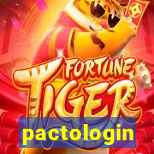 pactologin