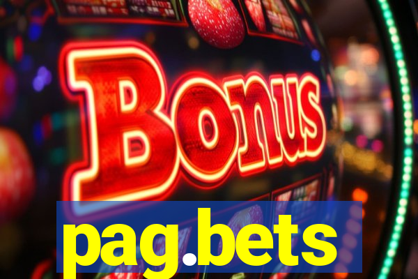 pag.bets