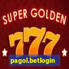 pagol.betlogin