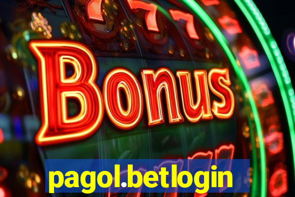 pagol.betlogin