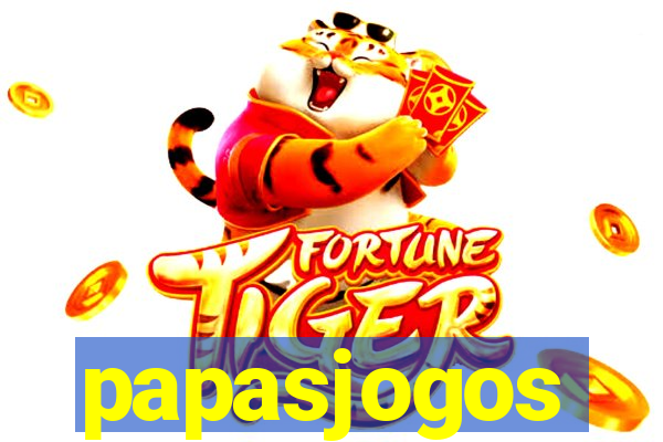 papasjogos