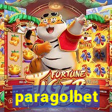 paragolbet