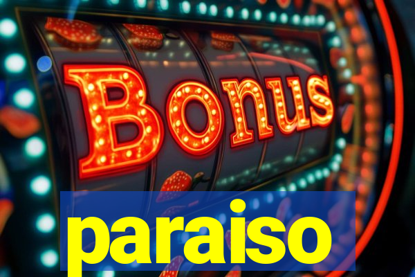 paraiso-777.com