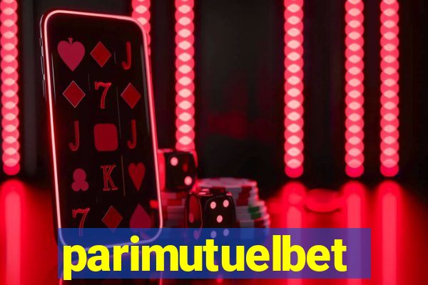 parimutuelbet