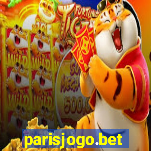 parisjogo.bet