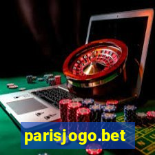 parisjogo.bet