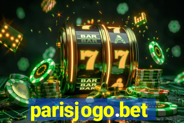 parisjogo.bet