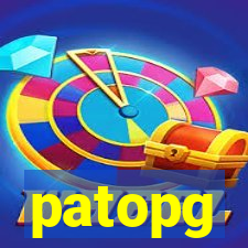 patopg