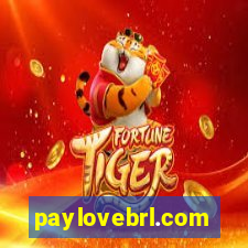 paylovebrl.com