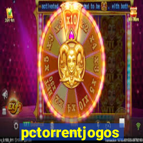 pctorrentjogos