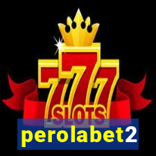 perolabet2