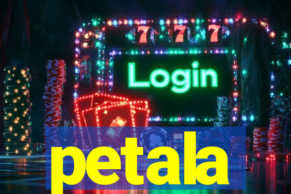 petala-pg.com