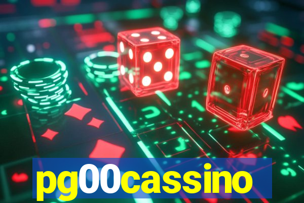 pg00cassino