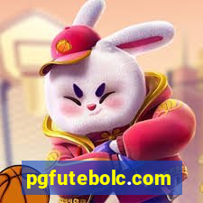 pgfutebolc.com