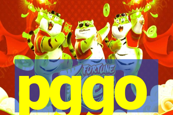 pggo